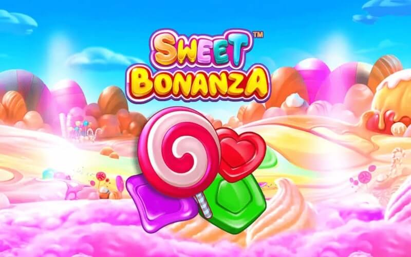 Sosabet Slot Oyunları